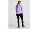Maloja AntofallaM., deep black | Bild 6