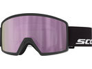 Scott Neo, AMP Lavender Chrome / black | Bild 1