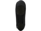 Gore Wear Shield Thermo Überschuhe, black | Bild 3