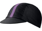 Assos Dyora RS Cap, black series | Bild 1