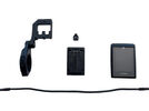 Bosch Kiox 300 (Rear Plug) BES3 Nachrüstkit (Smart System) | Bild 1