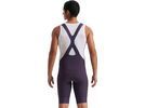 Specialized Men's Prime Bib Shorts, dusk | Bild 2