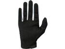 ONeal Matrix Glove Stacked, black/white | Bild 2