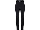 super.natural W Tundra175 Tight, jet black | Bild 1