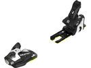 Set: Icelantic Maiden 2016 + Salomon N STH2 WTR 13 (1917231) | Bild 3