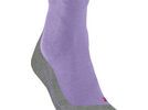 Falke SK2 Intermediate Damen, light lilac | Bild 4