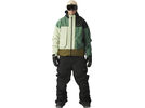 Picture Citrik Jkt, smoke pine | Bild 5