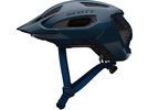 Scott Supra Helmet, dark blue | Bild 1