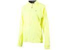 Pearl Izumi Elite Convertible Jacket, Yellow | Bild 1