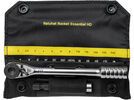 Topeak Ratchet Rocket Essential HD | Bild 1