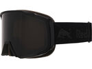 Red Bull Spect Eyewear Jibb, Smoke / black | Bild 4