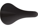 Fabric Scoop Elite Radius Gel Saddle - 155 mm, black | Bild 2