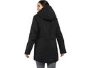 Schöffel Heat Jacket Cambria L, black | Bild 5