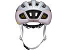 Specialized Loma, silver dust/champagne | Bild 4