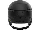 Giro Tor Spherical MIPS, matte black | Bild 4