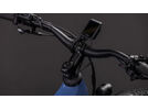 Cube Nuride Hybrid EXC 800, jeansblue´n´blue | Bild 4