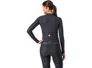 Castelli Espresso Thermal W Jersey, light black | Bild 3