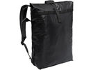 Vaude Packable Backpack 14, black | Bild 1