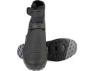 Endura MT500 Burner Clipless Wasserdichter Schuh, black | Bild 3