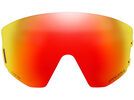 Oakley Flow Scape M Replacement Lens, Prizm Snow Torch Iridium | Bild 2
