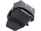 Geosmina Saddle Pocket Bag | Bild 5