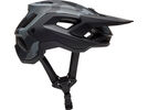 Fox Speedframe Camo, black camo | Bild 2