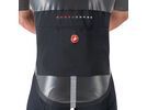 Castelli Gabba R, black | Bild 3