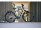 Cube Nuride Hybrid Pro 800 Easy Entry, flashstone´n´chrome | Bild 11