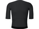 Scott ULTD Short-Sleeve Men's Jersey, black | Bild 2