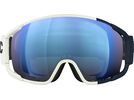 POC Zonula, Clarity Hi. Int. Partly Sunny Blue / bleu/blanc | Bild 2