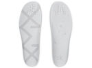 Fizik Vega Carbon, white/white | Bild 9