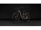 Cube Kathmandu Hybrid EXC 800 Trapeze, stellar´n´chrome | Bild 9