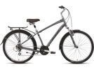 Specialized Expedition Sport FR, charcoal | Bild 1