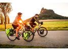 ORTLIEB Sport-Roller Plus (Paar), kiwi - moss green | Bild 11