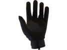 Fox Ranger Water Glove, black | Bild 2