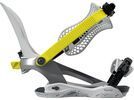 Bataleon Blaster AsymWrap FASE, to gray | Bild 4