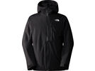 The North Face Men’s North Table Down Triclimate Jacket, tnf black | Bild 2