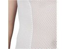 GripGrap PACR Spring-Autumn Sleeveless Base Layer, white | Bild 7