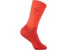 Specialized Soft Air Road Tall Sock, flo red | Bild 2