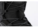 Nitro Venture TLS, black | Bild 7