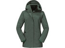 Schöffel Heat Jacket Cambria L, urban chic | Bild 1