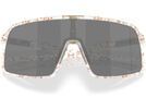 Oakley Sutro Terrazzo, Prizm Black / clear terrazzo | Bild 7