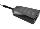Wahoo Fitness Kickr Direct Connect Kabel | Bild 5