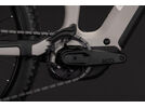 Cube Stereo Hybrid One77 HPC Race 800, oatgrey´n´yellow | Bild 5