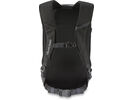 Dakine Heli 12L, black | Bild 2