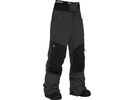 Horsefeathers Nelson Pants, phantom/black | Bild 3