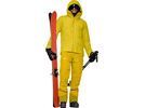 Norrona lofoten Gore-Tex Insulated Jacket M's, antique moss | Bild 8