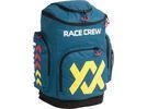 Völkl Race Backpack Team Medium, blue | Bild 1