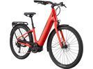 ***2. Wahl*** Cannondale Adventure Neo 3 EQ rally red 2022 | Bild 2