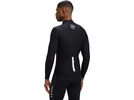 Le Col Pro Aero Long Sleeve Jersey, black | Bild 5